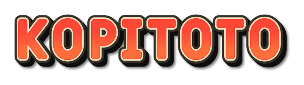 vs-logo-img