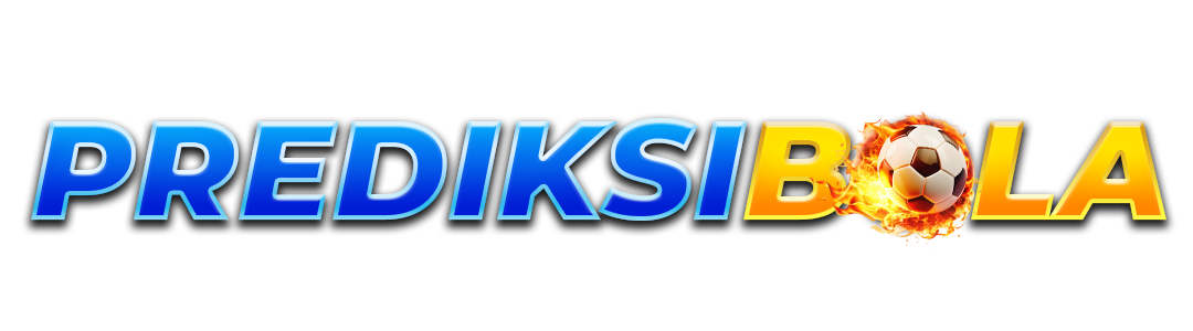 PREDIKSI BOLA